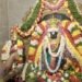 திருவாரூர் டாஸ்மார்க் அலுவலகம் முன்பு காலி மதுபாட்டில்கள் திரும்ப வாங்கும் திட்டத்தை கைவிட வலியுறுத்தி போராட்டம்