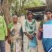 திருவாரூர் டாஸ்மார்க் அலுவலகம் முன்பு காலி மதுபாட்டில்கள் திரும்ப வாங்கும் திட்டத்தை கைவிட வலியுறுத்தி போராட்டம்