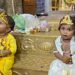 திருவாரூர் டாஸ்மார்க் அலுவலகம் முன்பு காலி மதுபாட்டில்கள் திரும்ப வாங்கும் திட்டத்தை கைவிட வலியுறுத்தி போராட்டம்