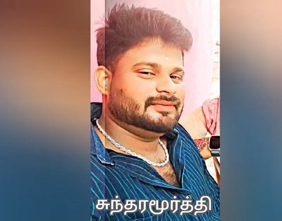 திடீரென்று பெய்த மழை காரணமாக நெல் மூட்டைகள், மழையில் நனைந்து சேதம்விவசாயிகள் வேதனை