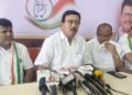 திடீரென்று பெய்த மழை காரணமாக நெல் மூட்டைகள், மழையில் நனைந்து சேதம்விவசாயிகள் வேதனை