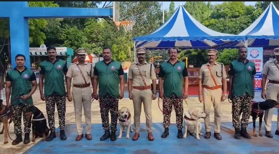 திடீரென்று பெய்த மழை காரணமாக நெல் மூட்டைகள், மழையில் நனைந்து சேதம்விவசாயிகள் வேதனை