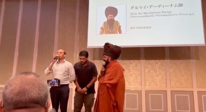 வடபட்டினம் நண்பர்களே பார்ப்பதற்காக சென்ற வாலிபர் பைக் மோதி உயிரிழப்பு