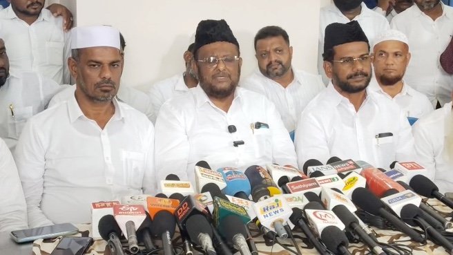விவாகரத்து பெற்று தரக்கோரி சென்றநிலையில்,வழக்கறிஞர்கள் கொலைமிரட்டல்,பாதிக்கப்பட்ட நபர் குற்றச்சாட்டு