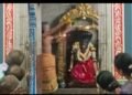 விவாகரத்து பெற்று தரக்கோரி சென்றநிலையில்,வழக்கறிஞர்கள் கொலைமிரட்டல்,பாதிக்கப்பட்ட நபர் குற்றச்சாட்டு