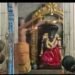விவாகரத்து பெற்று தரக்கோரி சென்றநிலையில்,வழக்கறிஞர்கள் கொலைமிரட்டல்,பாதிக்கப்பட்ட நபர் குற்றச்சாட்டு