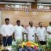 விவாகரத்து பெற்று தரக்கோரி சென்றநிலையில்,வழக்கறிஞர்கள் கொலைமிரட்டல்,பாதிக்கப்பட்ட நபர் குற்றச்சாட்டு
