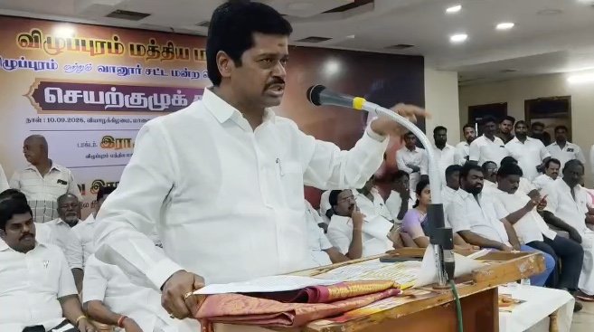விவாகரத்து பெற்று தரக்கோரி சென்றநிலையில்,வழக்கறிஞர்கள் கொலைமிரட்டல்,பாதிக்கப்பட்ட நபர் குற்றச்சாட்டு
