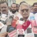 விவாகரத்து பெற்று தரக்கோரி சென்றநிலையில்,வழக்கறிஞர்கள் கொலைமிரட்டல்,பாதிக்கப்பட்ட நபர் குற்றச்சாட்டு
