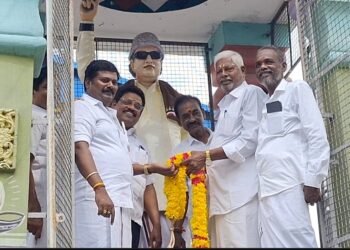 விவாகரத்து பெற்று தரக்கோரி சென்றநிலையில்,வழக்கறிஞர்கள் கொலைமிரட்டல்,பாதிக்கப்பட்ட நபர் குற்றச்சாட்டு