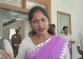 விவாகரத்து பெற்று தரக்கோரி சென்றநிலையில்,வழக்கறிஞர்கள் கொலைமிரட்டல்,பாதிக்கப்பட்ட நபர் குற்றச்சாட்டு