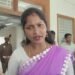 விவாகரத்து பெற்று தரக்கோரி சென்றநிலையில்,வழக்கறிஞர்கள் கொலைமிரட்டல்,பாதிக்கப்பட்ட நபர் குற்றச்சாட்டு