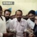 விவாகரத்து பெற்று தரக்கோரி சென்றநிலையில்,வழக்கறிஞர்கள் கொலைமிரட்டல்,பாதிக்கப்பட்ட நபர் குற்றச்சாட்டு