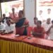 விவாகரத்து பெற்று தரக்கோரி சென்றநிலையில்,வழக்கறிஞர்கள் கொலைமிரட்டல்,பாதிக்கப்பட்ட நபர் குற்றச்சாட்டு