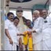 விவாகரத்து பெற்று தரக்கோரி சென்றநிலையில்,வழக்கறிஞர்கள் கொலைமிரட்டல்,பாதிக்கப்பட்ட நபர் குற்றச்சாட்டு