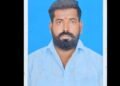 மயிலாடுதுறை வருவாய்&பேரிடர் மேலாண்மை துறை சார்பில் செங்கோட்டையன் அமைச்சர் பேட்டி
