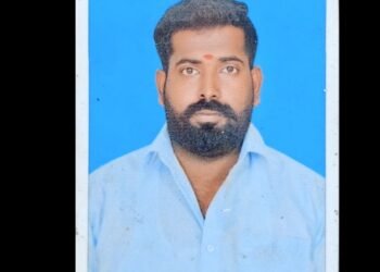மயிலாடுதுறை வருவாய்&பேரிடர் மேலாண்மை துறை சார்பில் செங்கோட்டையன் அமைச்சர் பேட்டி
