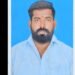 மயிலாடுதுறை வருவாய்&பேரிடர் மேலாண்மை துறை சார்பில் செங்கோட்டையன் அமைச்சர் பேட்டி