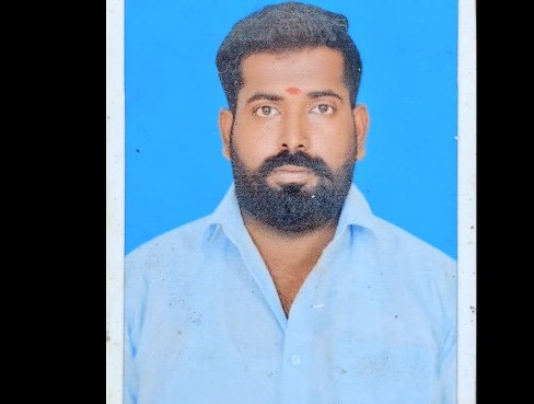 மயிலாடுதுறை வருவாய்&பேரிடர் மேலாண்மை துறை சார்பில் செங்கோட்டையன் அமைச்சர் பேட்டி