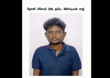 மயிலாடுதுறை வருவாய்&பேரிடர் மேலாண்மை துறை சார்பில் செங்கோட்டையன் அமைச்சர் பேட்டி