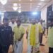 MGRபல்கலைக்கழக 36-வது பட்டமளிப்பு விழா: மத்திய நிதியமைச்சர் நிர்மலா சீதாராமன் பங்கேற்பு