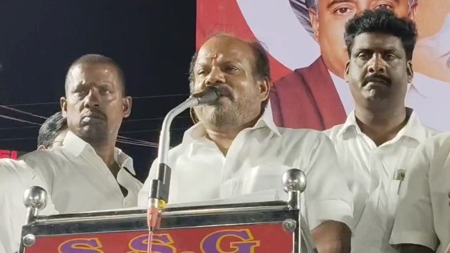 MGRபல்கலைக்கழக 36-வது பட்டமளிப்பு விழா: மத்திய நிதியமைச்சர் நிர்மலா சீதாராமன் பங்கேற்பு
