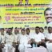 MGRபல்கலைக்கழக 36-வது பட்டமளிப்பு விழா: மத்திய நிதியமைச்சர் நிர்மலா சீதாராமன் பங்கேற்பு