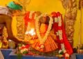 ஈரானிய கடற்கொள்ளையர்கள் சுட்டதில் சவுதி அரேபியாவில் உயிரிழந்த 2 மீனவர்களுக்குஅரசு அதிகாரிகள் அஞ்சலி