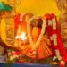 ஈரானிய கடற்கொள்ளையர்கள் சுட்டதில் சவுதி அரேபியாவில் உயிரிழந்த 2 மீனவர்களுக்குஅரசு அதிகாரிகள் அஞ்சலி