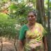 ஈரானிய கடற்கொள்ளையர்கள் சுட்டதில் சவுதி அரேபியாவில் உயிரிழந்த 2 மீனவர்களுக்குஅரசு அதிகாரிகள் அஞ்சலி