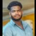 ஈரானிய கடற்கொள்ளையர்கள் சுட்டதில் சவுதி அரேபியாவில் உயிரிழந்த 2 மீனவர்களுக்குஅரசு அதிகாரிகள் அஞ்சலி