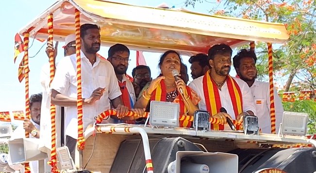 ஈரானிய கடற்கொள்ளையர்கள் சுட்டதில் சவுதி அரேபியாவில் உயிரிழந்த 2 மீனவர்களுக்குஅரசு அதிகாரிகள் அஞ்சலி