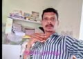 ஈரானிய கடற்கொள்ளையர்கள் சுட்டதில் சவுதி அரேபியாவில் உயிரிழந்த 2 மீனவர்களுக்குஅரசு அதிகாரிகள் அஞ்சலி