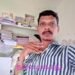 ஈரானிய கடற்கொள்ளையர்கள் சுட்டதில் சவுதி அரேபியாவில் உயிரிழந்த 2 மீனவர்களுக்குஅரசு அதிகாரிகள் அஞ்சலி