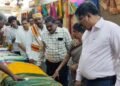 ஆசிரியர் மீது பொய்யான குற்றச்சாட்டு மயிலாடுதுறையில் உயர்நீதிமன்ற முன்னாள் நீதிபதி விமலா பேச்சு
