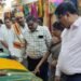 ஆசிரியர் மீது பொய்யான குற்றச்சாட்டு மயிலாடுதுறையில் உயர்நீதிமன்ற முன்னாள் நீதிபதி விமலா பேச்சு
