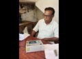 ஆசிரியர் மீது பொய்யான குற்றச்சாட்டு மயிலாடுதுறையில் உயர்நீதிமன்ற முன்னாள் நீதிபதி விமலா பேச்சு