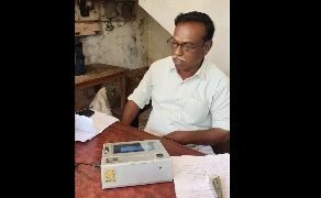 ஆசிரியர் மீது பொய்யான குற்றச்சாட்டு மயிலாடுதுறையில் உயர்நீதிமன்ற முன்னாள் நீதிபதி விமலா பேச்சு
