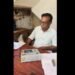 ஆசிரியர் மீது பொய்யான குற்றச்சாட்டு மயிலாடுதுறையில் உயர்நீதிமன்ற முன்னாள் நீதிபதி விமலா பேச்சு