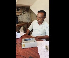 ஆசிரியர் மீது பொய்யான குற்றச்சாட்டு மயிலாடுதுறையில் உயர்நீதிமன்ற முன்னாள் நீதிபதி விமலா பேச்சு