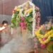 ஆசிரியர் மீது பொய்யான குற்றச்சாட்டு மயிலாடுதுறையில் உயர்நீதிமன்ற முன்னாள் நீதிபதி விமலா பேச்சு