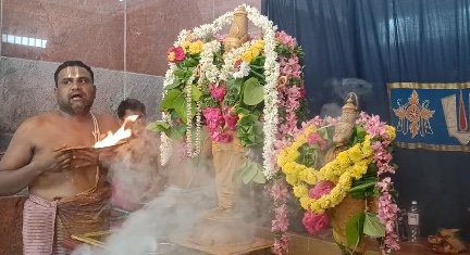 ஆசிரியர் மீது பொய்யான குற்றச்சாட்டு மயிலாடுதுறையில் உயர்நீதிமன்ற முன்னாள் நீதிபதி விமலா பேச்சு