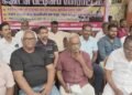 ஆசிரியர் மீது பொய்யான குற்றச்சாட்டு மயிலாடுதுறையில் உயர்நீதிமன்ற முன்னாள் நீதிபதி விமலா பேச்சு