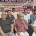 ஆசிரியர் மீது பொய்யான குற்றச்சாட்டு மயிலாடுதுறையில் உயர்நீதிமன்ற முன்னாள் நீதிபதி விமலா பேச்சு