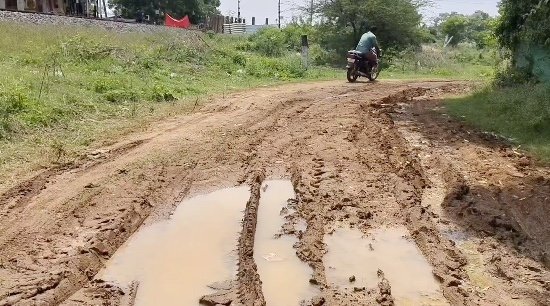 சர்வதேச கடற்கரை தூய்மை தினம் தரங்கம்பாடி கடற்கரையில் 750 கிலோ குப்பைகள் அகற்ற பணி