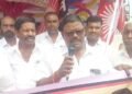 FQL நிறுவனத்தின் மோசடியால் பாதிக்கப்பட்ட ஒரே கிராமம் பாதிக்கப்பட்ட நிலை பணத்தை மீட்டுதர மனு