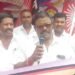 FQL நிறுவனத்தின் மோசடியால் பாதிக்கப்பட்ட ஒரே கிராமம் பாதிக்கப்பட்ட நிலை பணத்தை மீட்டுதர மனு