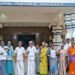FQL நிறுவனத்தின் மோசடியால் பாதிக்கப்பட்ட ஒரே கிராமம் பாதிக்கப்பட்ட நிலை பணத்தை மீட்டுதர மனு