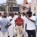 FQL நிறுவனத்தின் மோசடியால் பாதிக்கப்பட்ட ஒரே கிராமம் பாதிக்கப்பட்ட நிலை பணத்தை மீட்டுதர மனு