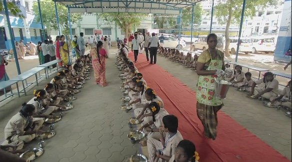 FQL நிறுவனத்தின் மோசடியால் பாதிக்கப்பட்ட ஒரே கிராமம் பாதிக்கப்பட்ட நிலை பணத்தை மீட்டுதர மனு